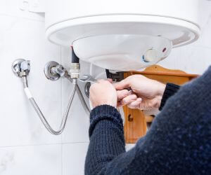 About Septic Pumping Service Willis, MI